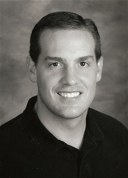 Dr. Brian C Rau - Milwaukee, WI - Dentistry