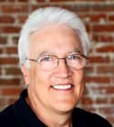 Dr. Donald Edward Coon, DDS