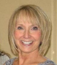 Dr. Linda Warren Smith - Reynoldsburg, OH - Dentistry