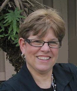 Dr. Judith R Woodruff - Huntington, WV - Dentistry