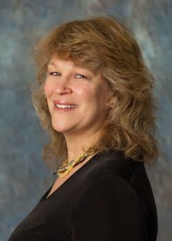 Dr. Mary M Llanas, DDS - Muskego, WI - Dentistry