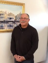 Dr. Steven Vincent Aveni, DDS - Plymouth, MA - Dentistry
