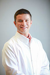 Dr. Michael John Depalma, DDS - Berlin, MD - Dentistry