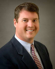 Dr. Shane R Bryant, DDS - Portland, ME - Dentistry