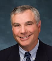 Dr. Gary S Nankin, DDS - Quincy, MA - Dentistry