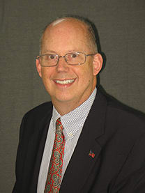Dr. Thomas W Rhodes, DDS - Cockeysville, MD - Dentistry