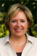 Dr. Tamara Ann Leary - Gambrills, MD - Dentistry