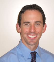 Dr. Andrew J Sorkin, DDS - Rockville, MD - Dentistry