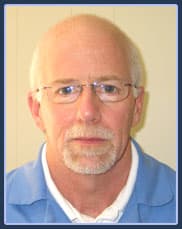 Dr. John T Sinclair - PITTSFIELD, MA - Dentistry