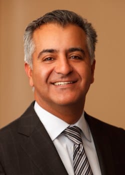 Dr. Kian Djawdan, DDS - Annapolis, MD - Dentistry