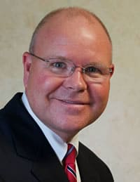 Dr. Paul E Feild, DDS - Kingsville, MD - Dentistry