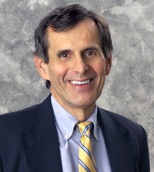 Dr. Charles M Seitz - Watertown, MA - Dentistry