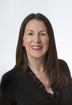 Dr. Deborah Ann Klotz, DDS - BETHESDA, MD - Dentistry