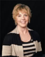 Dr. Valerie S Vitagliano - Annapolis, MD - Dentistry