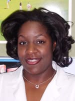 Dr. Lisa V Thompson - Upper Marlboro, MD - Dentistry