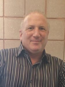 Dr. Ronald J Hollander - Waldorf, MD - Dentistry