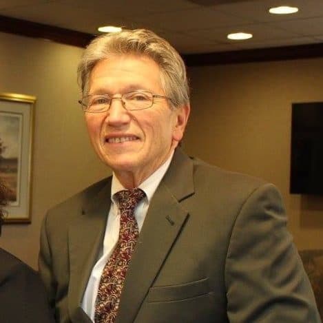 Dr. Mark E Ballinger, DDS - Lutherville Timonium, MD - Dentistry