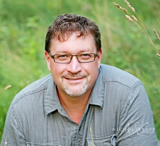 Dr. Todd K Rathke