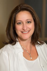 Dr. Michelle L Holm-Wear, DDS