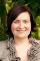 Dr. Kimberly A Burroughs - Gambrills, MD - Dentistry