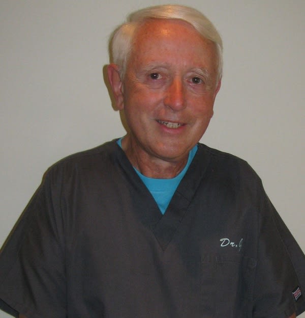 Dr. Peter A Garofoli - South Lancaster, MA - Dentistry