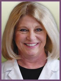 Dr. Cori K Crider - Ypsilanti, MI - Dentistry