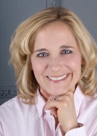 Dr. Dina K Hinkley-Cocco, DDS - Ann Arbor, MI - Dentistry