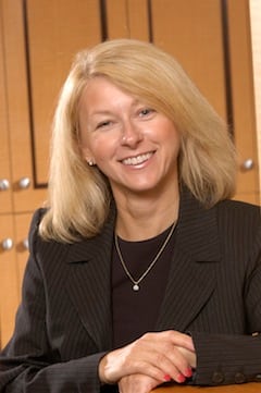 Dr. Eva S Malinowski - Annapolis, MD - Dentistry