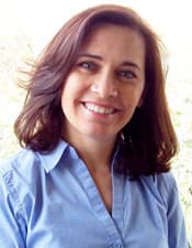 Dr. Lori Lashen Spector, DDS