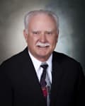 Dr. Joseph Smulsky - Canton, MI - Dentistry