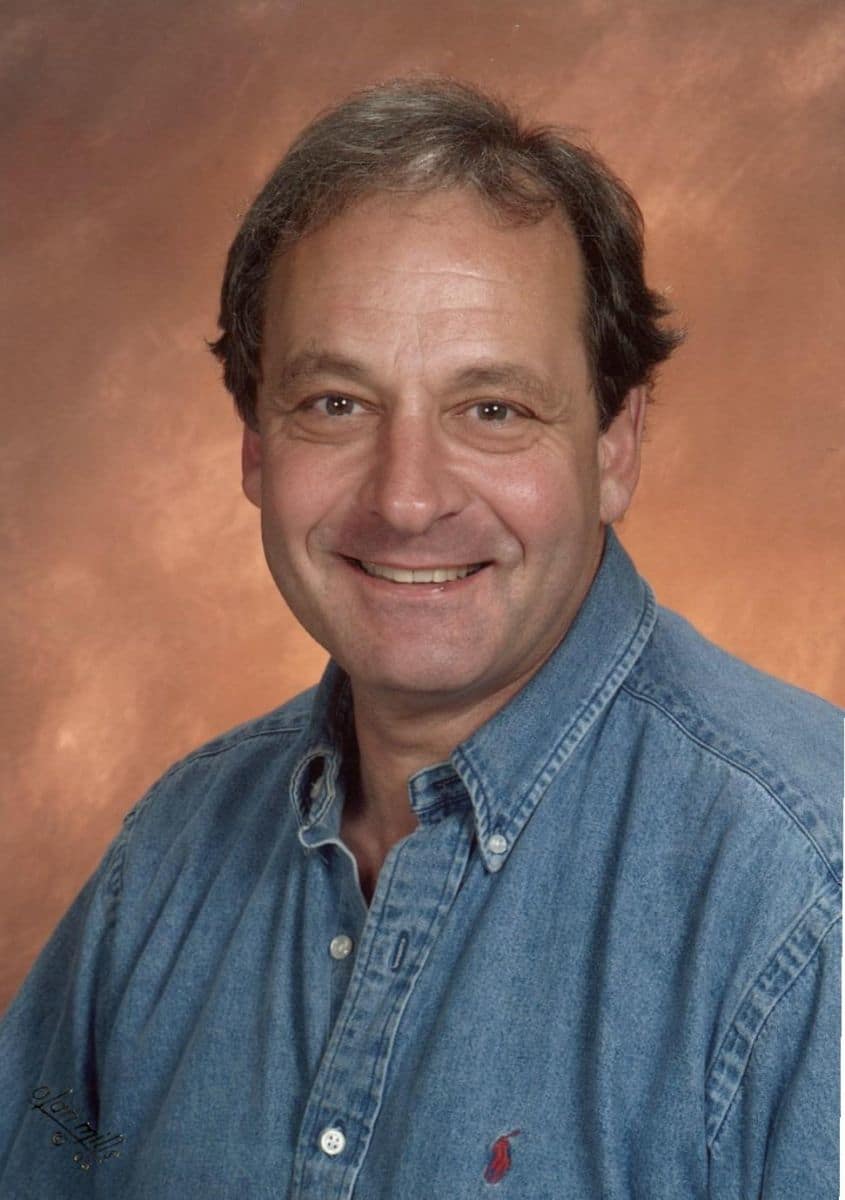 Dr. Sandra Andrew, DDS Roanoke, VA Dentistry