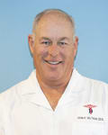 Dr. John P Veltman, DDS - Annapolis, MD - Dentistry