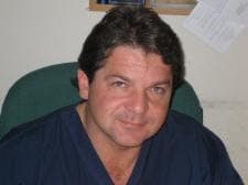 Dr. Dominique D Rousson, DDS - West Newton, MA - Dentistry