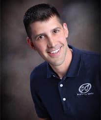 Dr. Douglas Killian, DDS