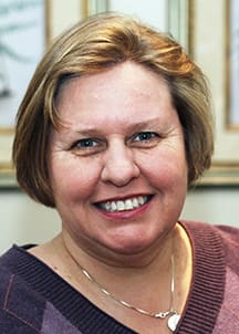 Dr. Meryl C Atwood, DDS - Topsfield, MA - Dentistry