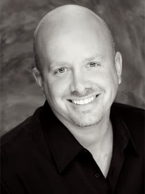 Dr. Sven A Erickson - Saint Joseph, MI - Dentistry