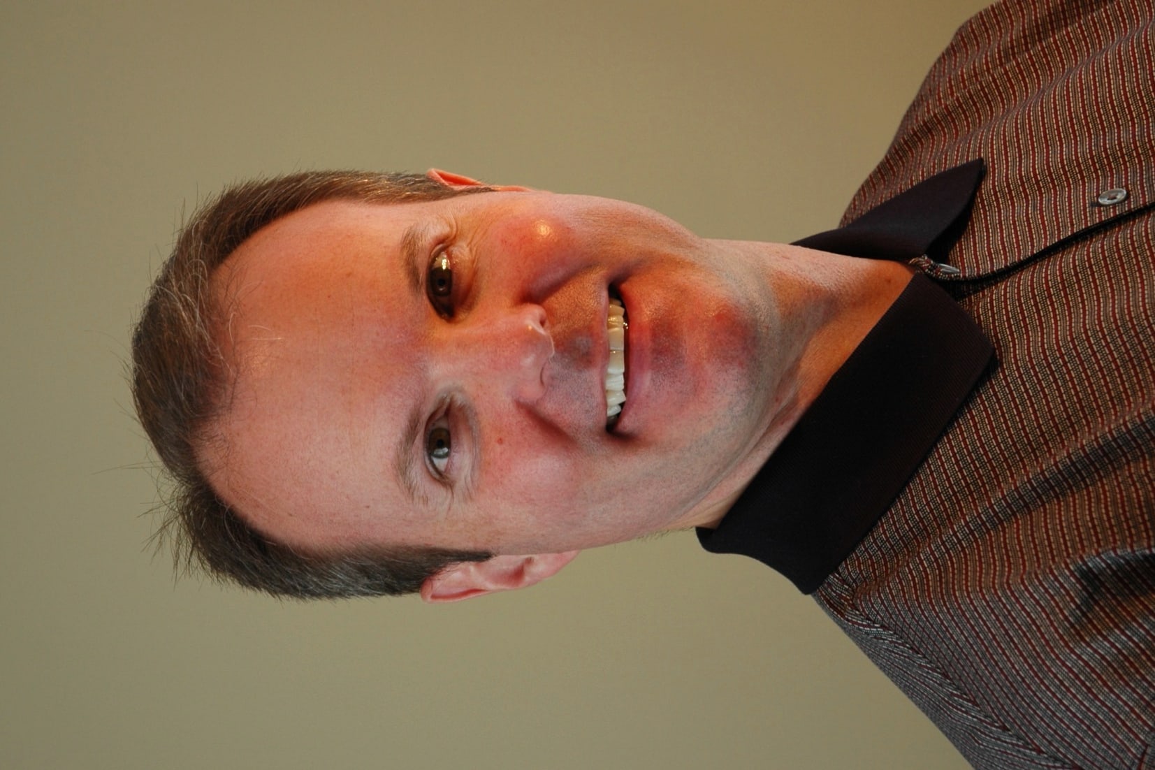 Dr. Paul R Niesen, DDS - Gaithersburg, MD - Dentistry