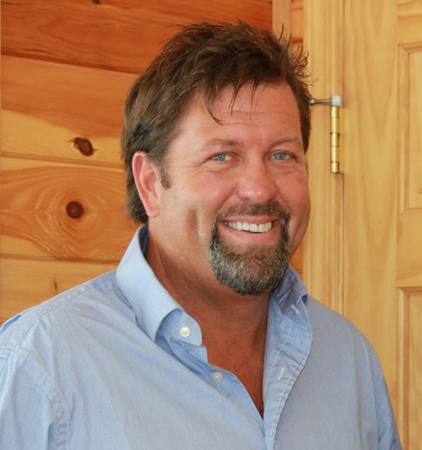 Dr. Brian Keith Rathke - Bellaire, MI - Dentistry