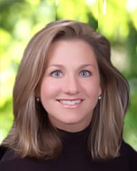 Dr. Heather Powers Ruland, DDS - Annapolis, MD - Dentistry