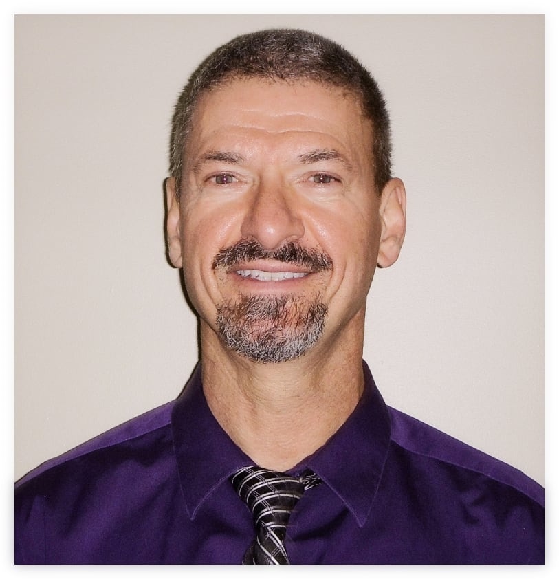 Dr. Anthony N Altieri, DDS - Arundel, ME - Dentistry