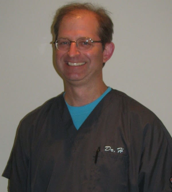 Dr. Myles F Heffernan - South Lancaster, MA - Dentistry