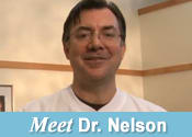 Dr. Robert Victor Nelson, DDS - Falmouth, ME - Dentistry