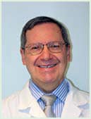 Dr. James P Wall, DDS - Scituate, MA - Dentistry