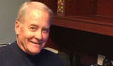 Dr. Frank Warren Wetherbee - Dartmouth, MA - Dentistry