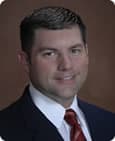 Dr. Johnny L Black, DDS - Shreveport, LA - Dentistry