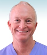 Dr. Kirk S Bankhead, DDS - Hyde Park, MA - Dentistry