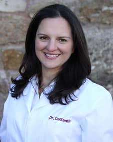 Dr. Mihaela F Neagu - Newton Center, MA - Dentistry