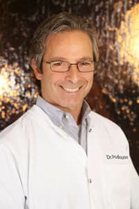 Dr. Bruce J Podhouser, DDS