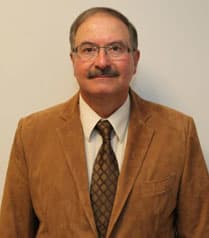 Dr. James George Kuhlow, DDS - Plymouth, WI - Dentistry