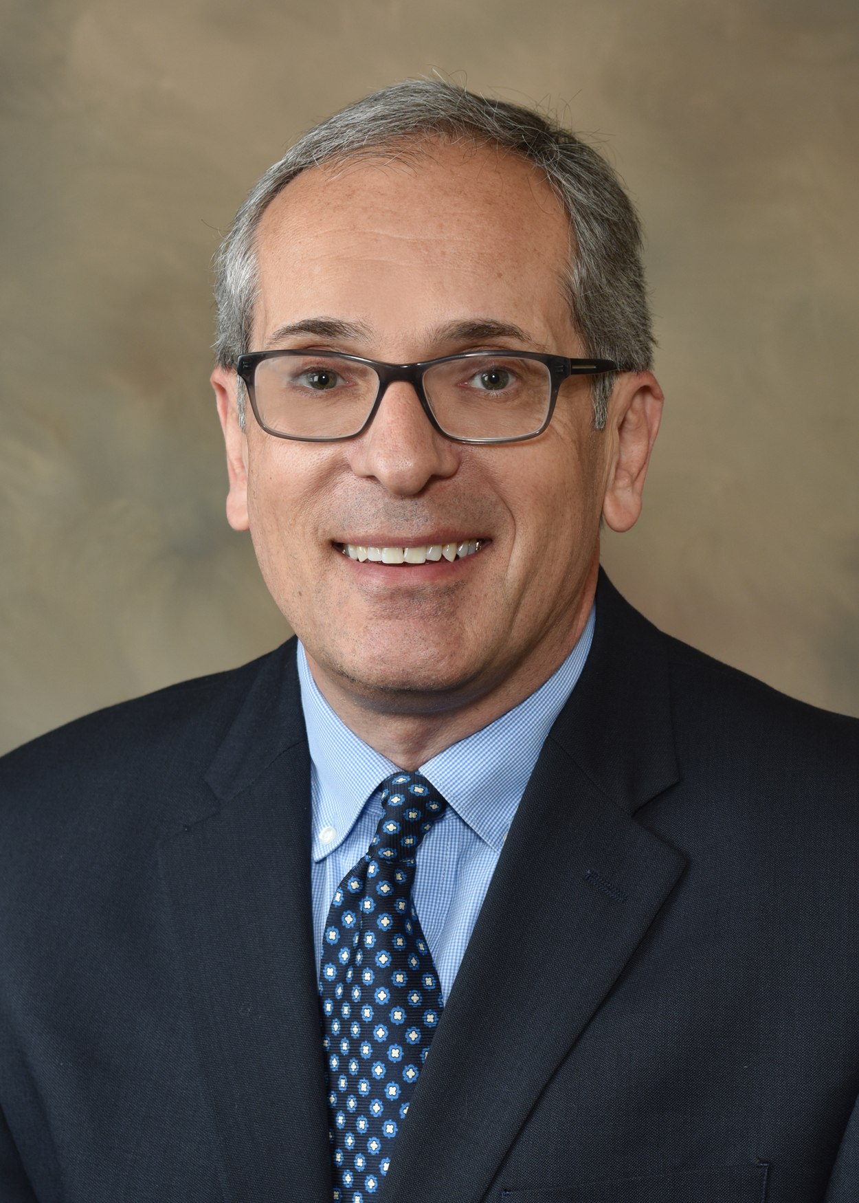 Dr. Michael J Faust - Milwaukee, WI - Dentistry